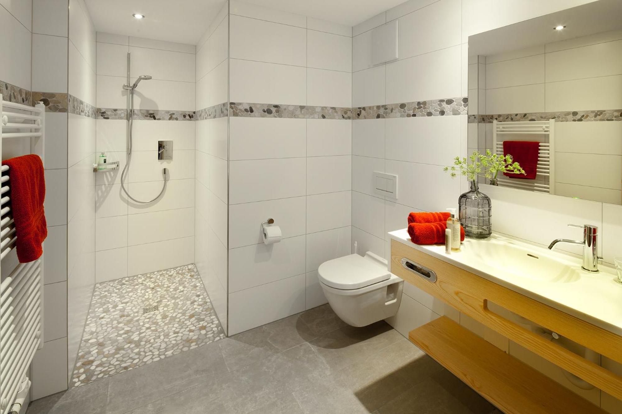 Aparthotel Brunnenhof Дамулс Екстериор снимка