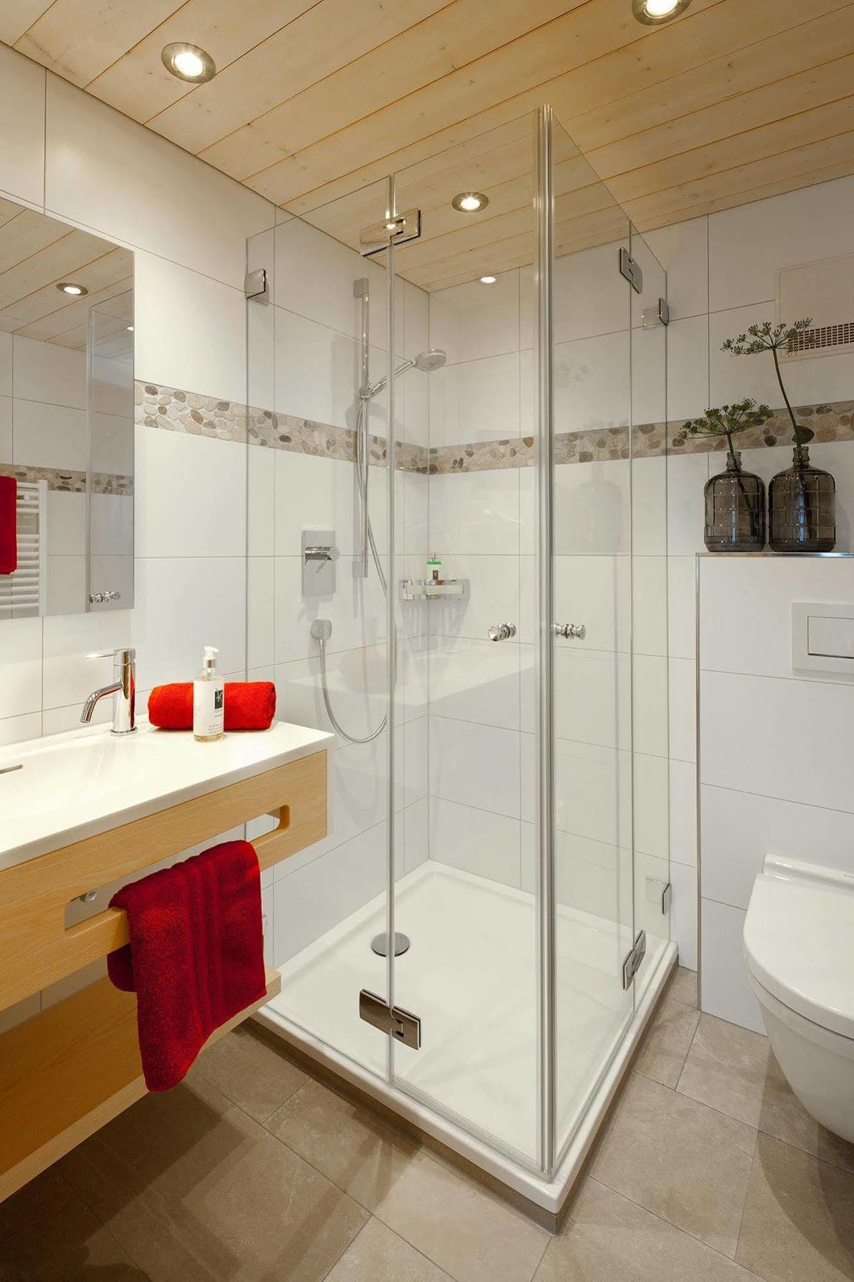 Aparthotel Brunnenhof Дамулс Екстериор снимка