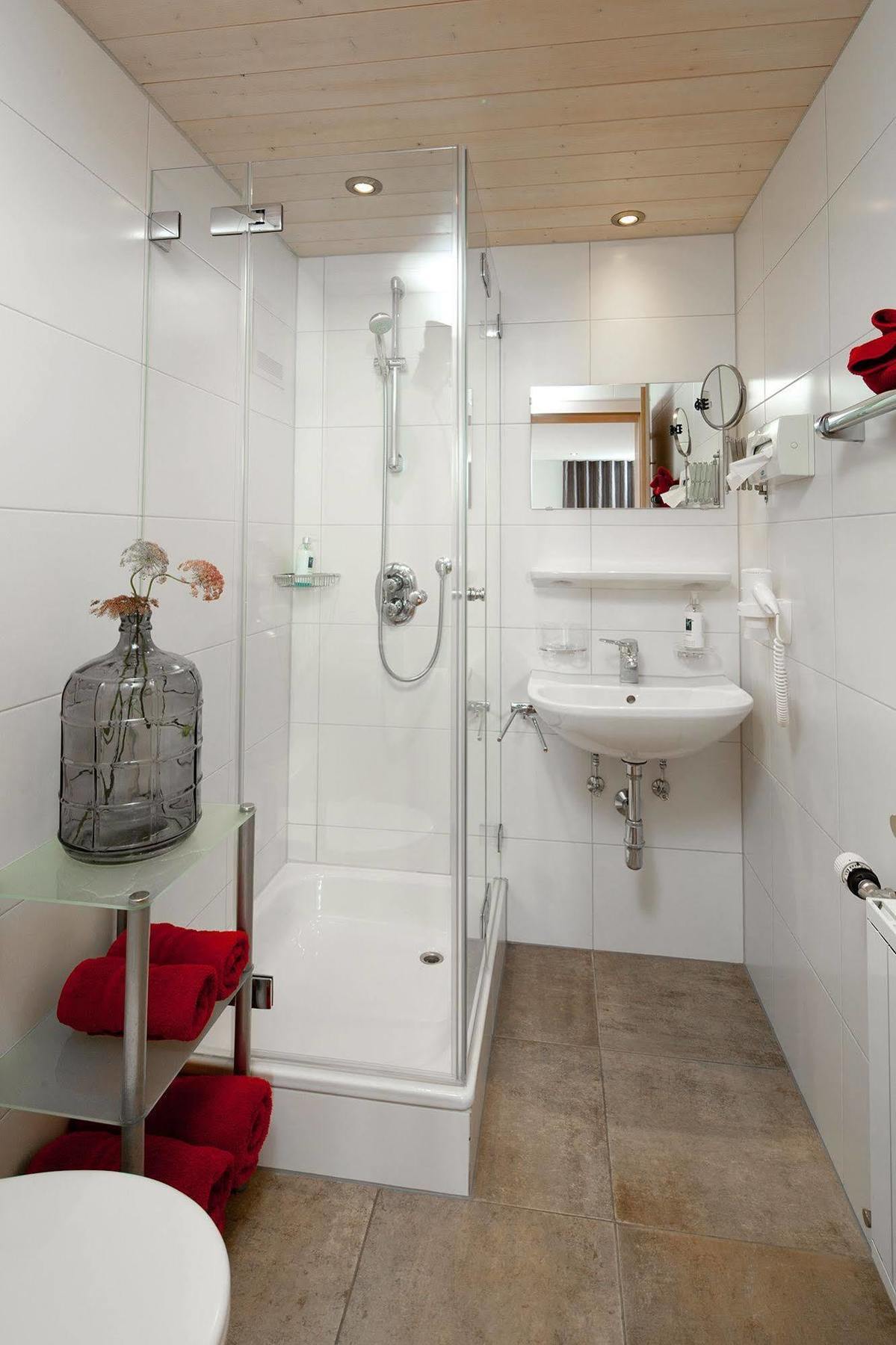 Aparthotel Brunnenhof Дамулс Екстериор снимка