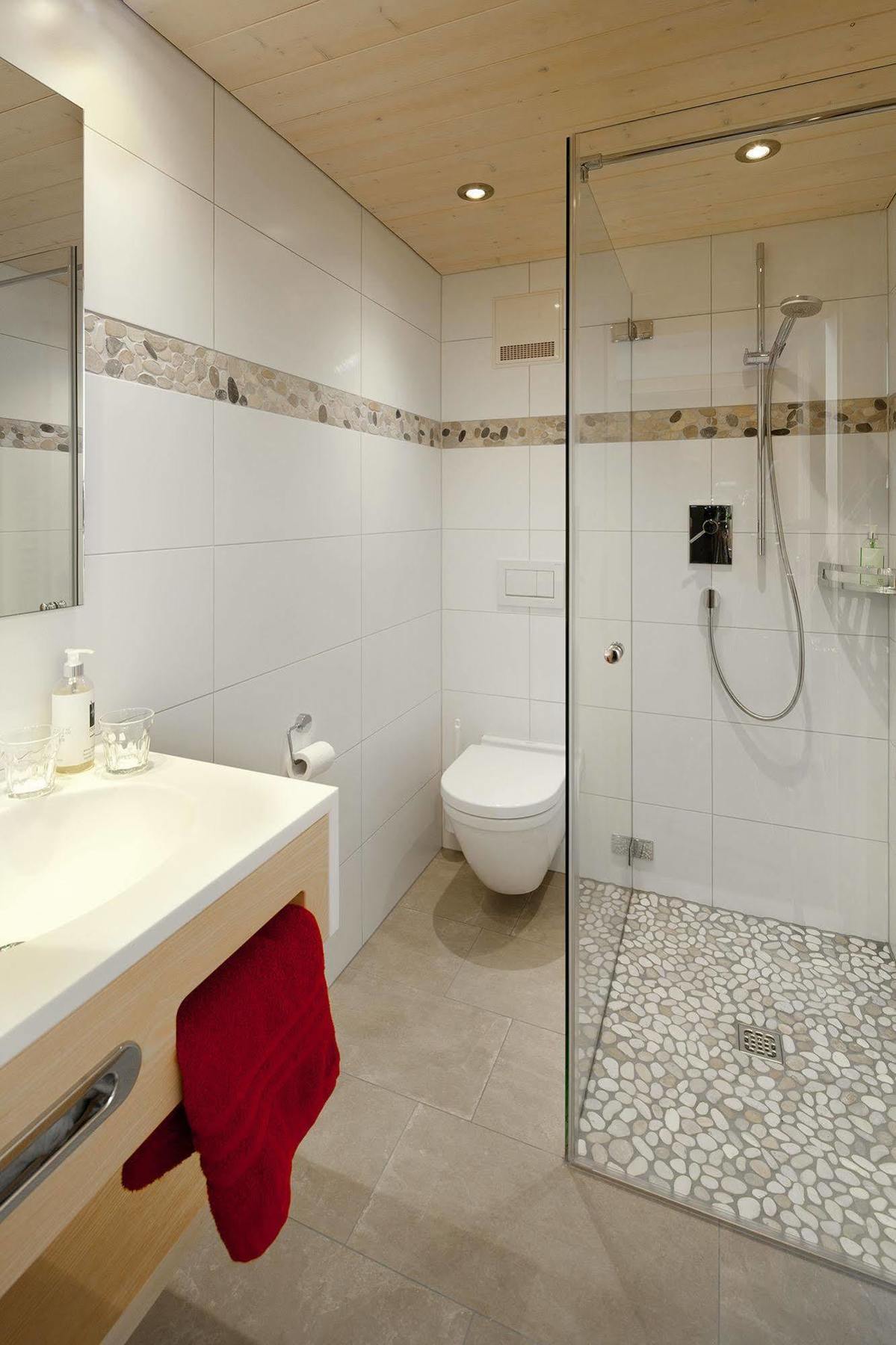 Aparthotel Brunnenhof Дамулс Екстериор снимка