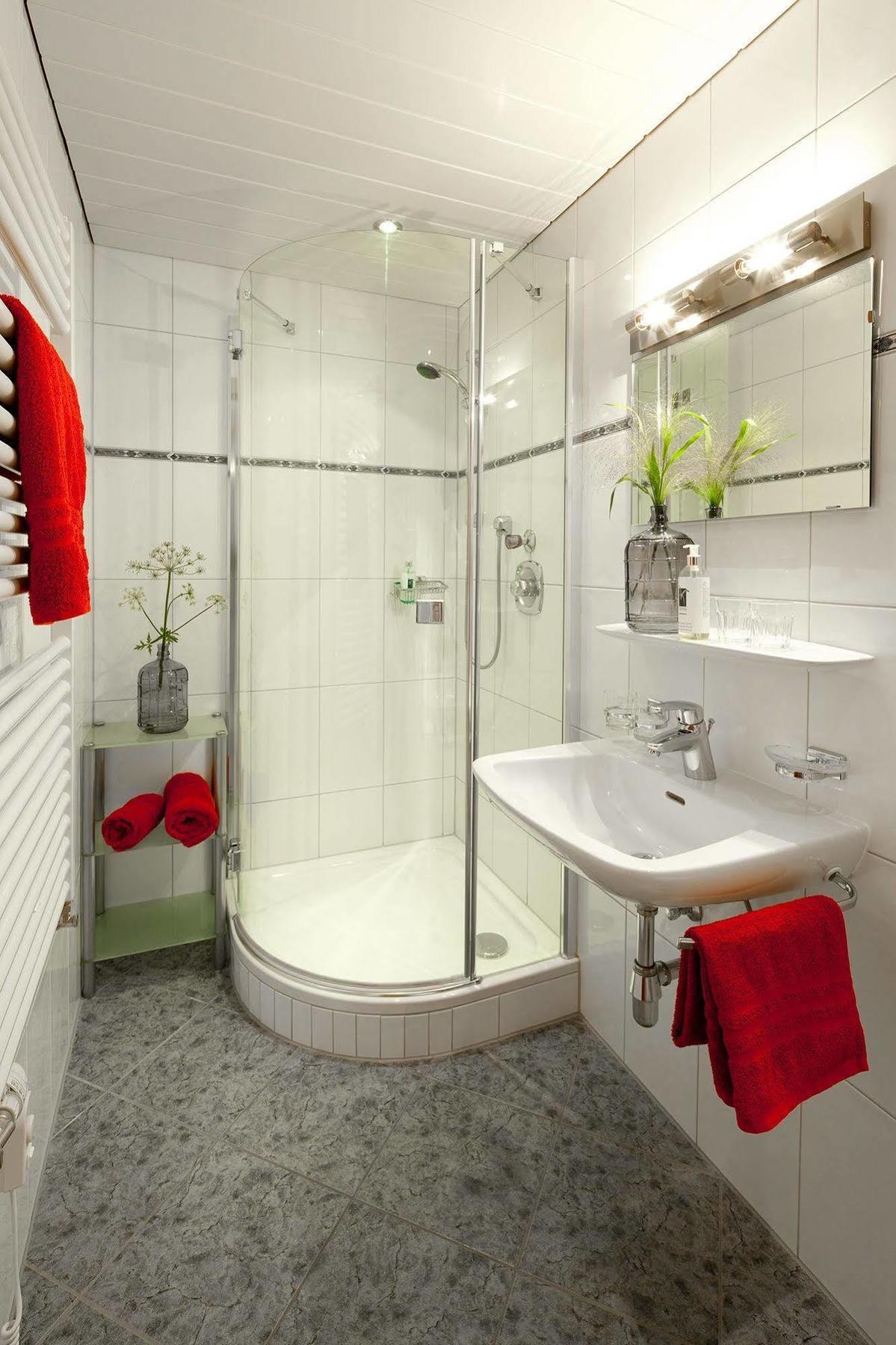 Aparthotel Brunnenhof Дамулс Екстериор снимка